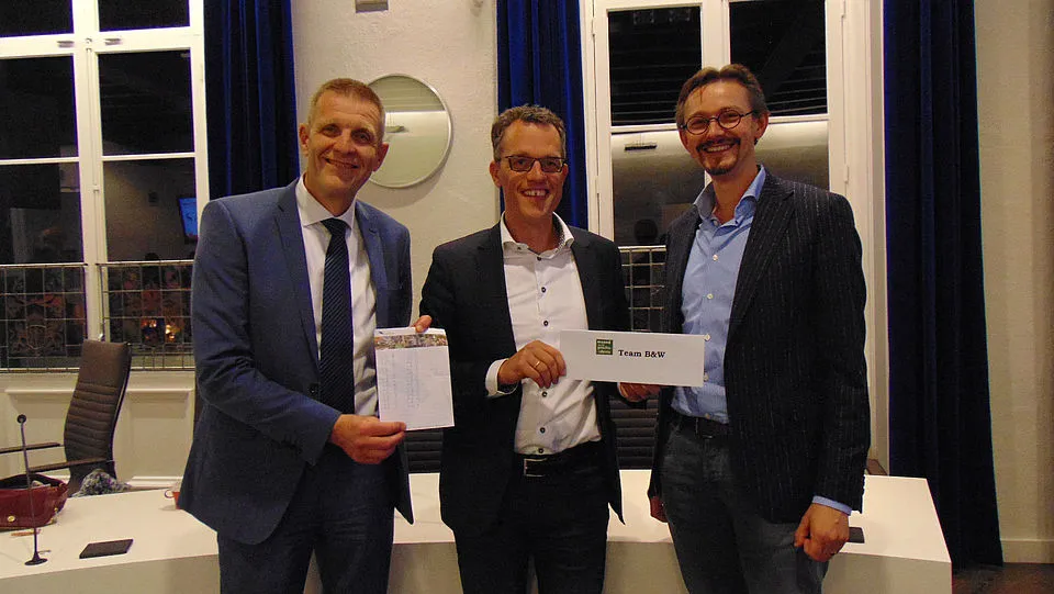 csm dsc00074a 8ffc5a4f3f