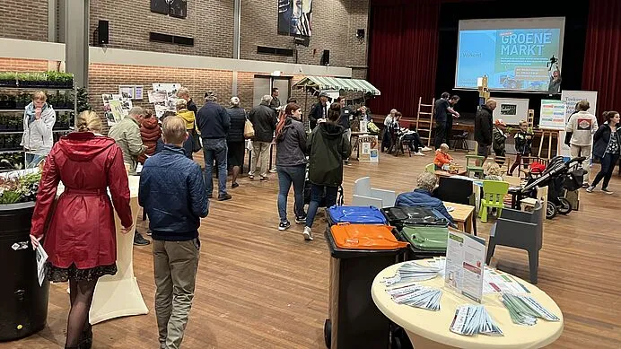 csm duurzame markt 796401c821