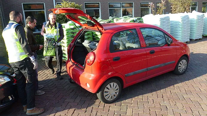 csm gratis compost 5296b5580f