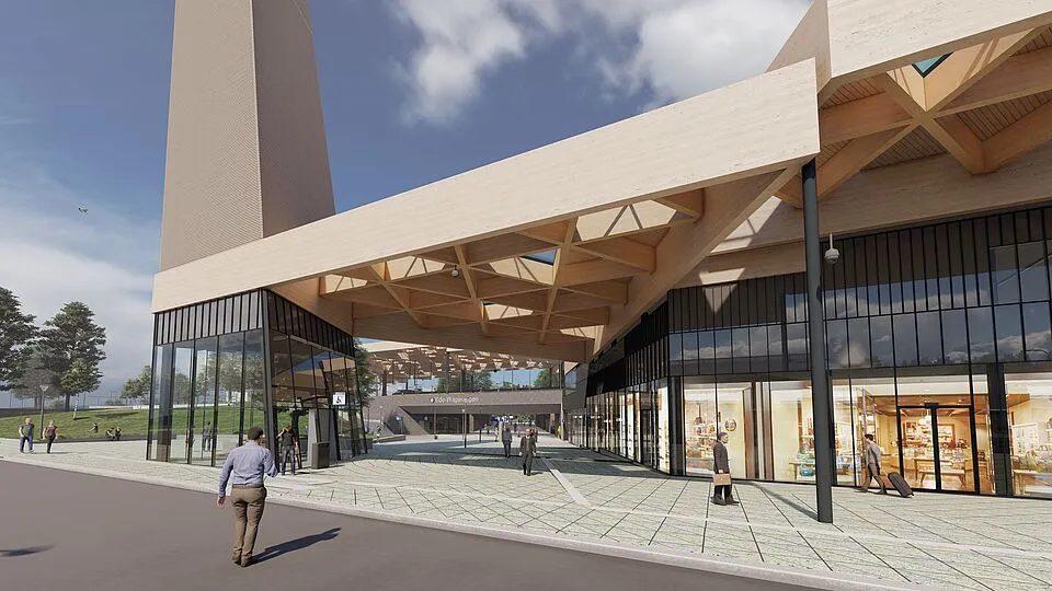 csm pb031 aannemer station bekend 9b5744ecbc