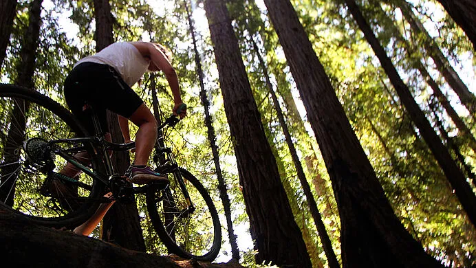 csm pb120 free mountainbike a0d3060a5d