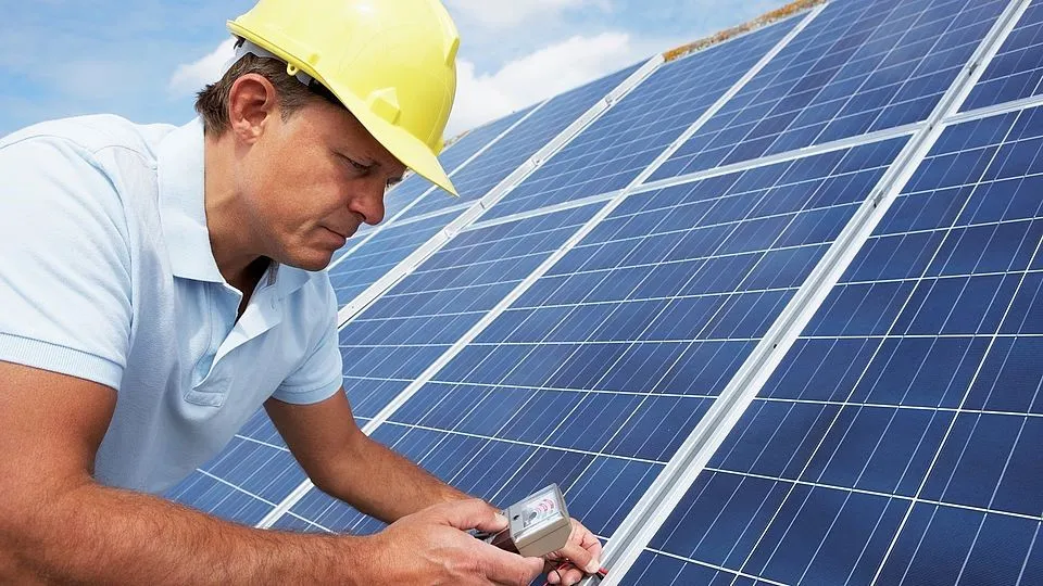 csm pb178 duurzaamheidslening verlengd afbeelding b3c7e89d2f