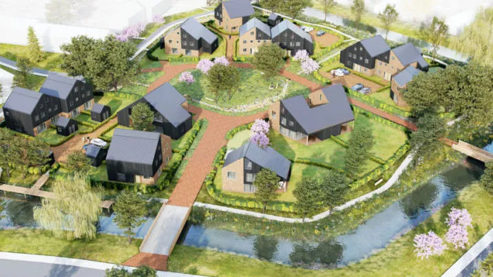 csm valkhof 352fe0165a