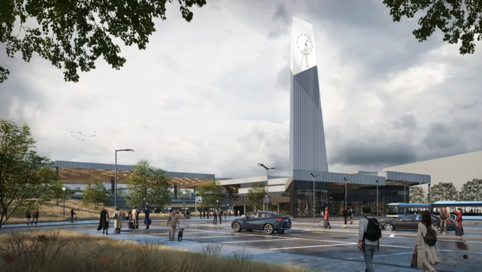 csm view stationsplein a fd3ee57c2a