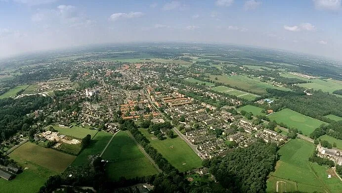 csm voorthuizen 51352595ea