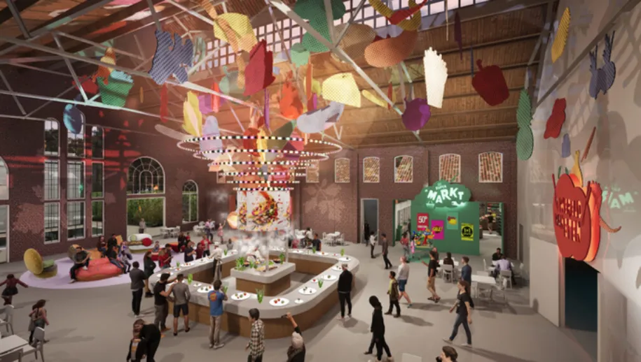 csm world food experience 3e3f021bc0 915x518 1