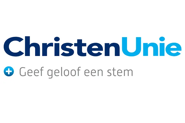 cu logo christenunie juiste formaat
