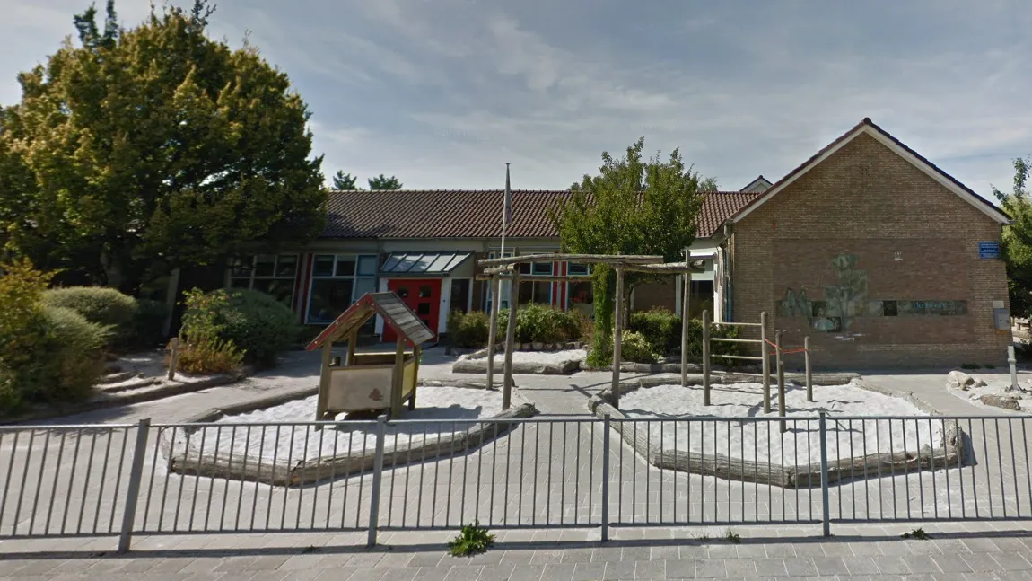 de bron barneveld prtsc google