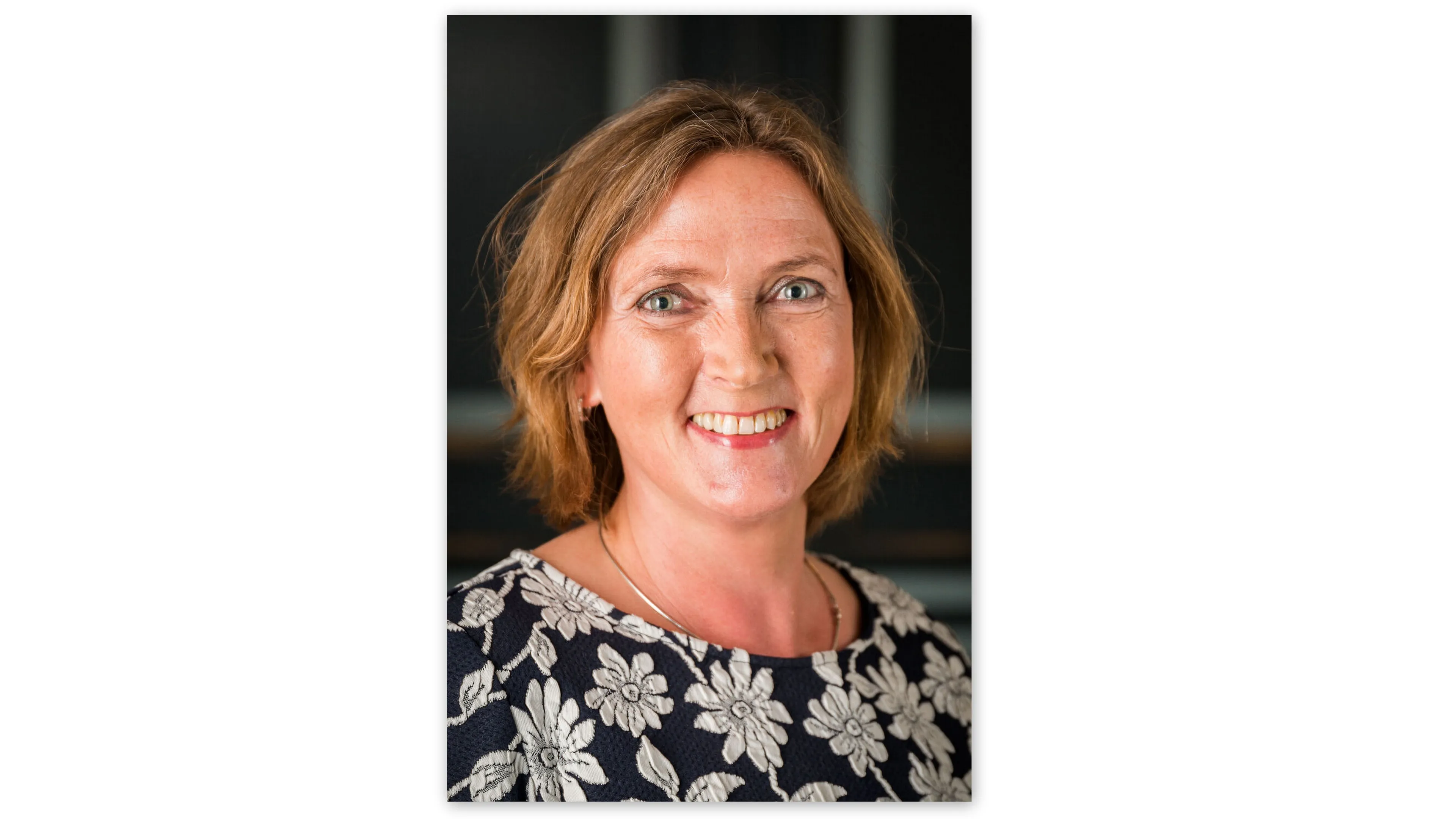 didi dorrestijn