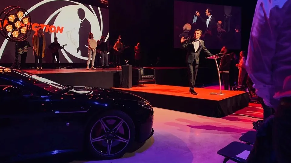 doorbrekers barneveldjpg facebook