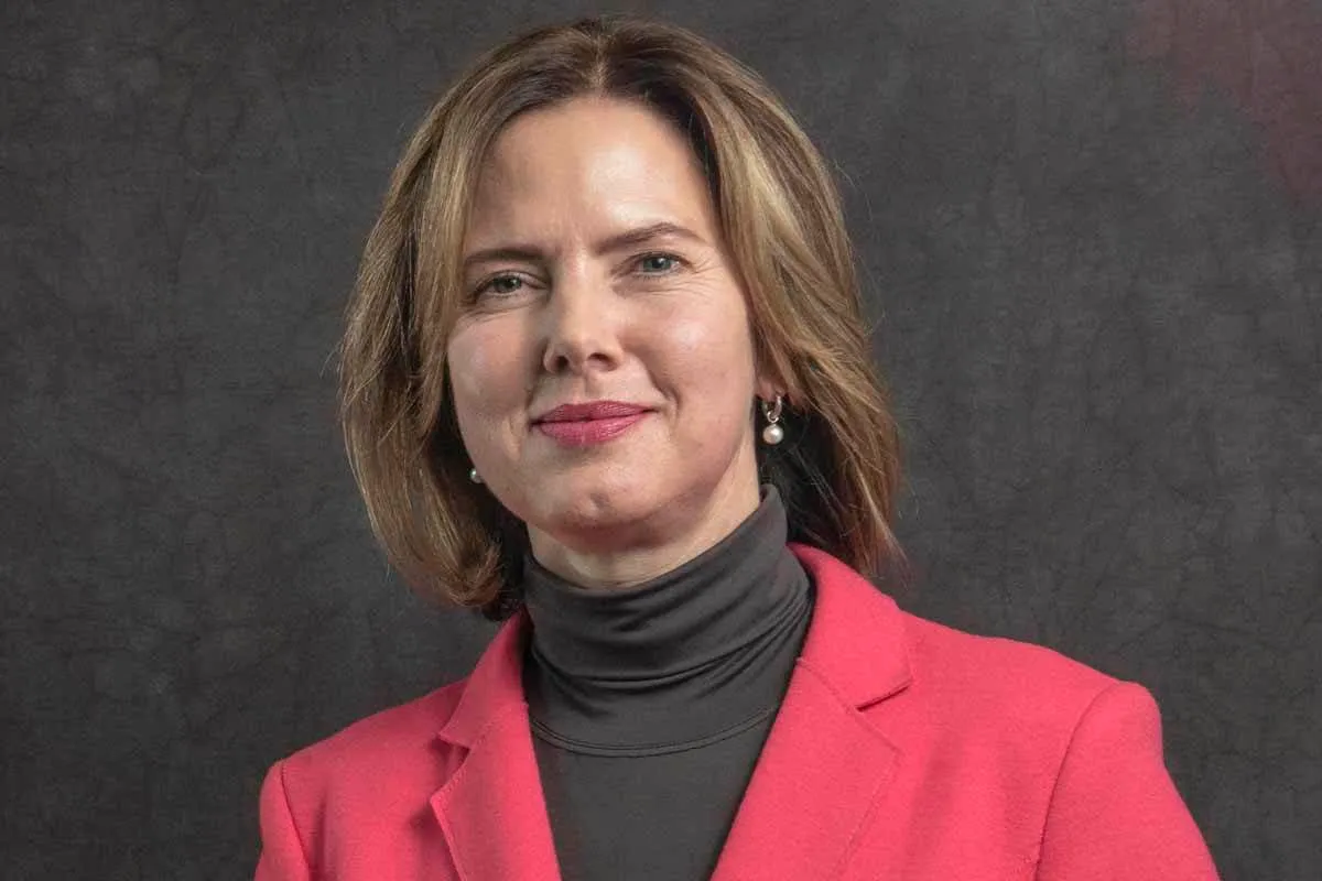 drsc van nieuwenhuizen wijbenga 5131