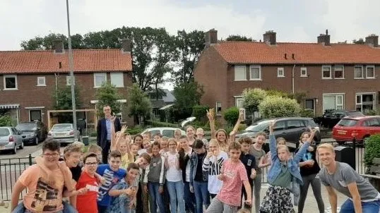 dsteenman