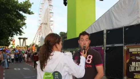 e76846f0 917e 4a9d abe9 77defcff565d