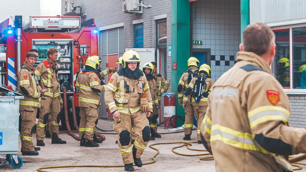 e84e3279 7797 4121 8f91 c6ff4cc849a8