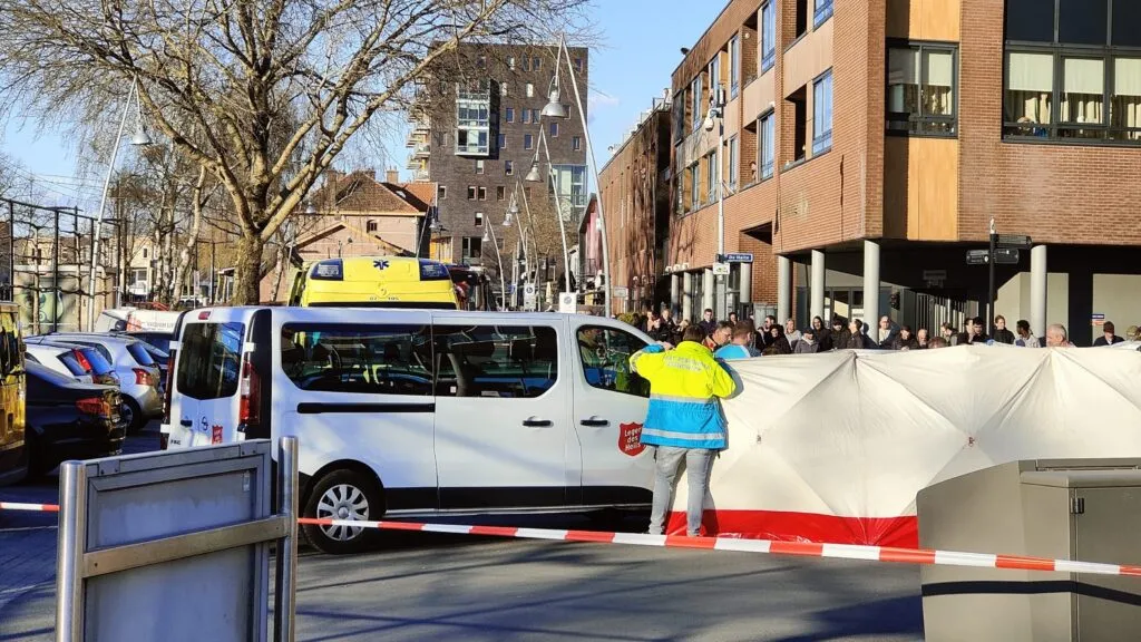 ede halte 1024x576 1