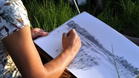 eeeb83be 4b7d 44f1 810f 8c9b11d8a995