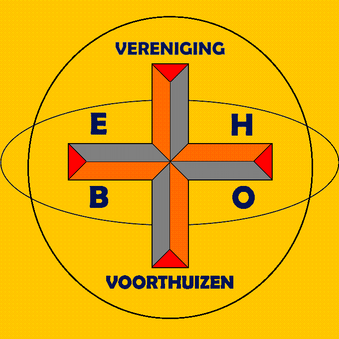 ehbo logo