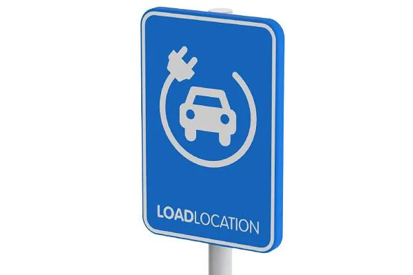 electrisch20laden20auto