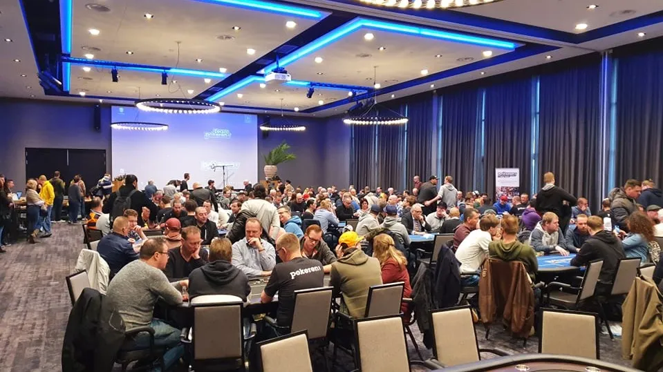 entree foto sassenheim 1