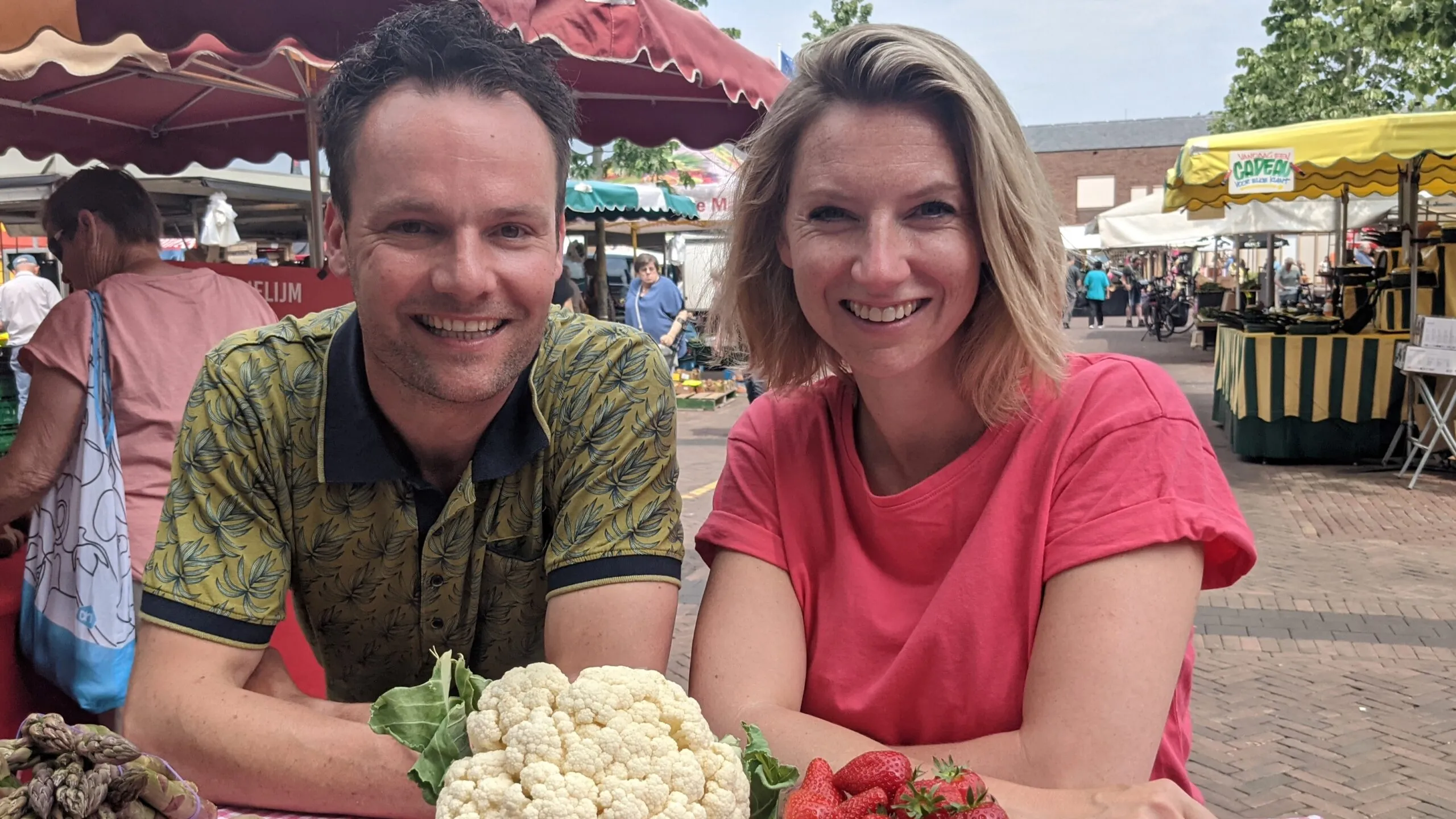 esther stegeman en frank oosterwegel in boerend hart scaled