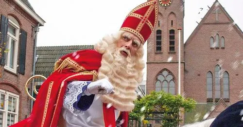 facebook barneveld centrum