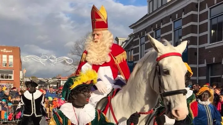 facebook barneveld centrum