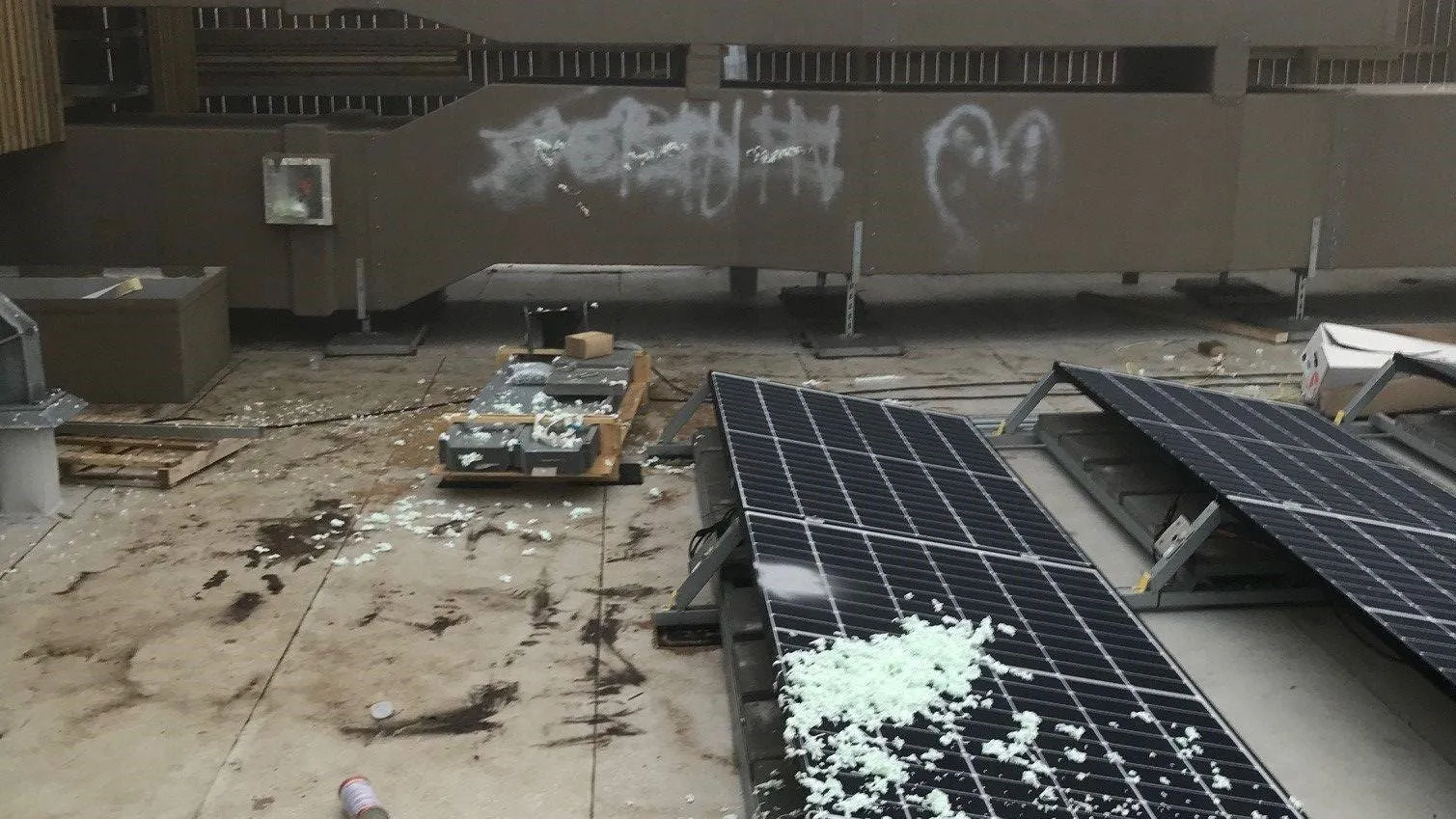 facebook gemeente barneveld