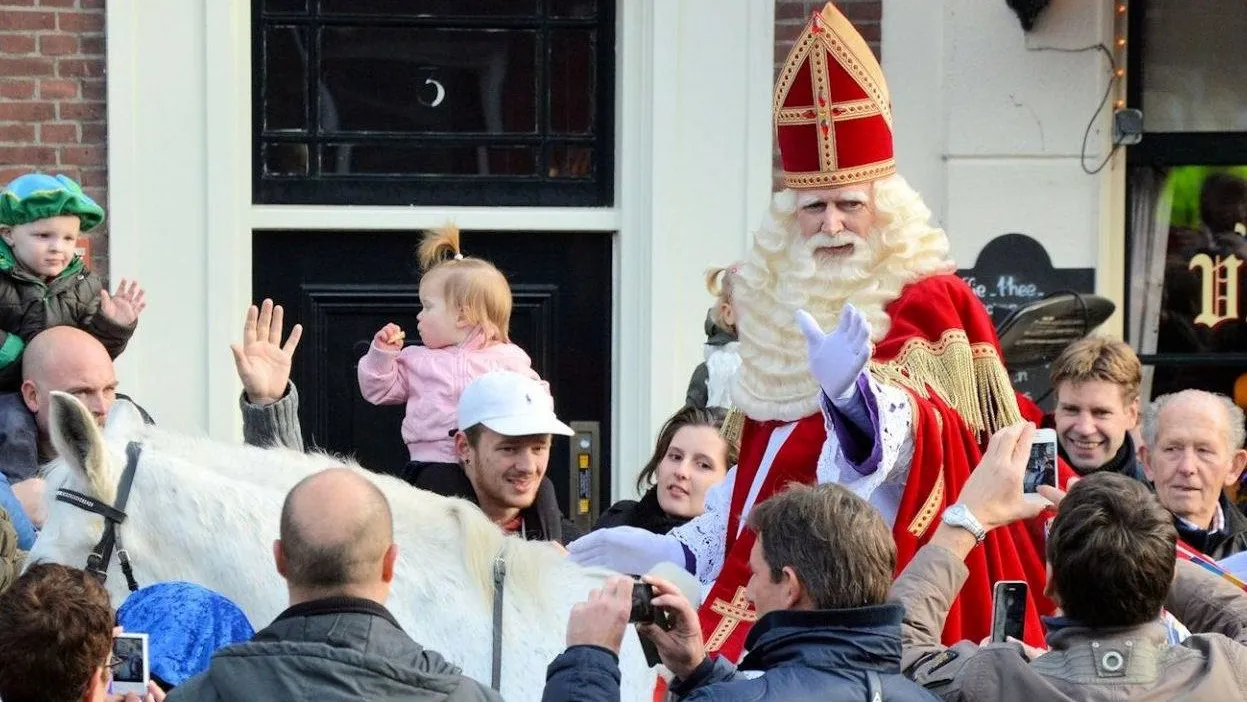 facebook gemeente barneveld