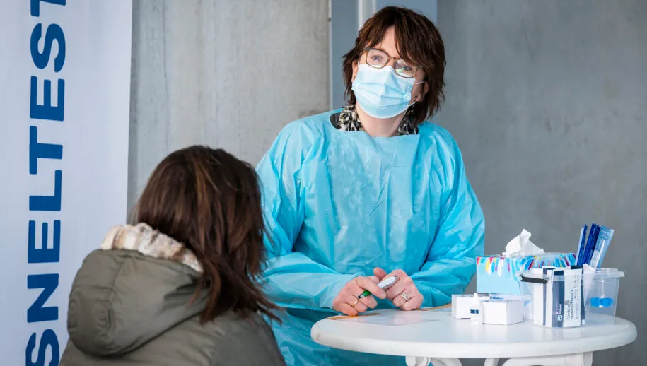 focus op beter bettie hendriksen001 915x518 1