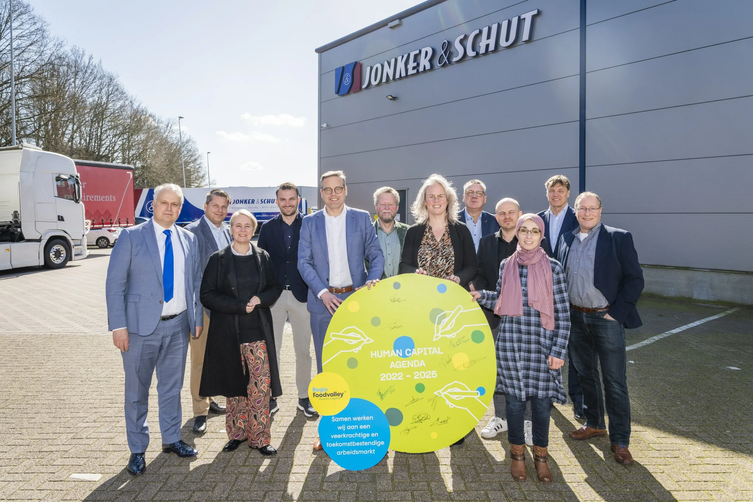 foodvalley human capital agenda scaled