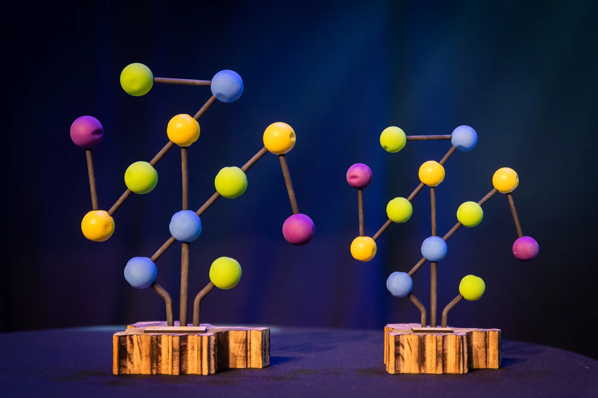 foodvalley ondernemers