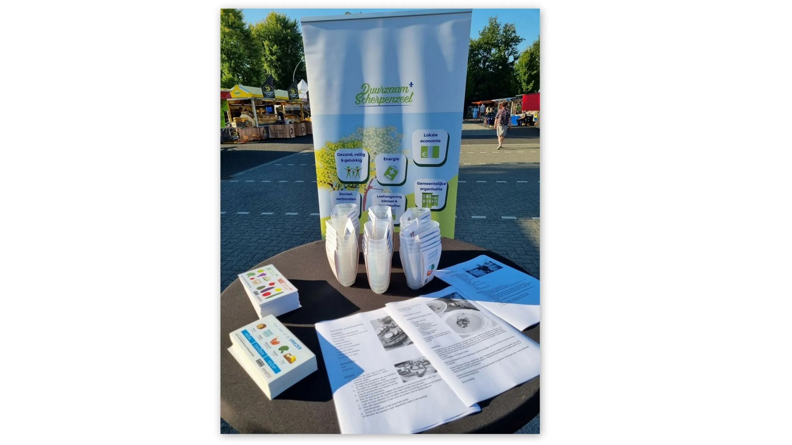 foodvalley verspillingen scaled