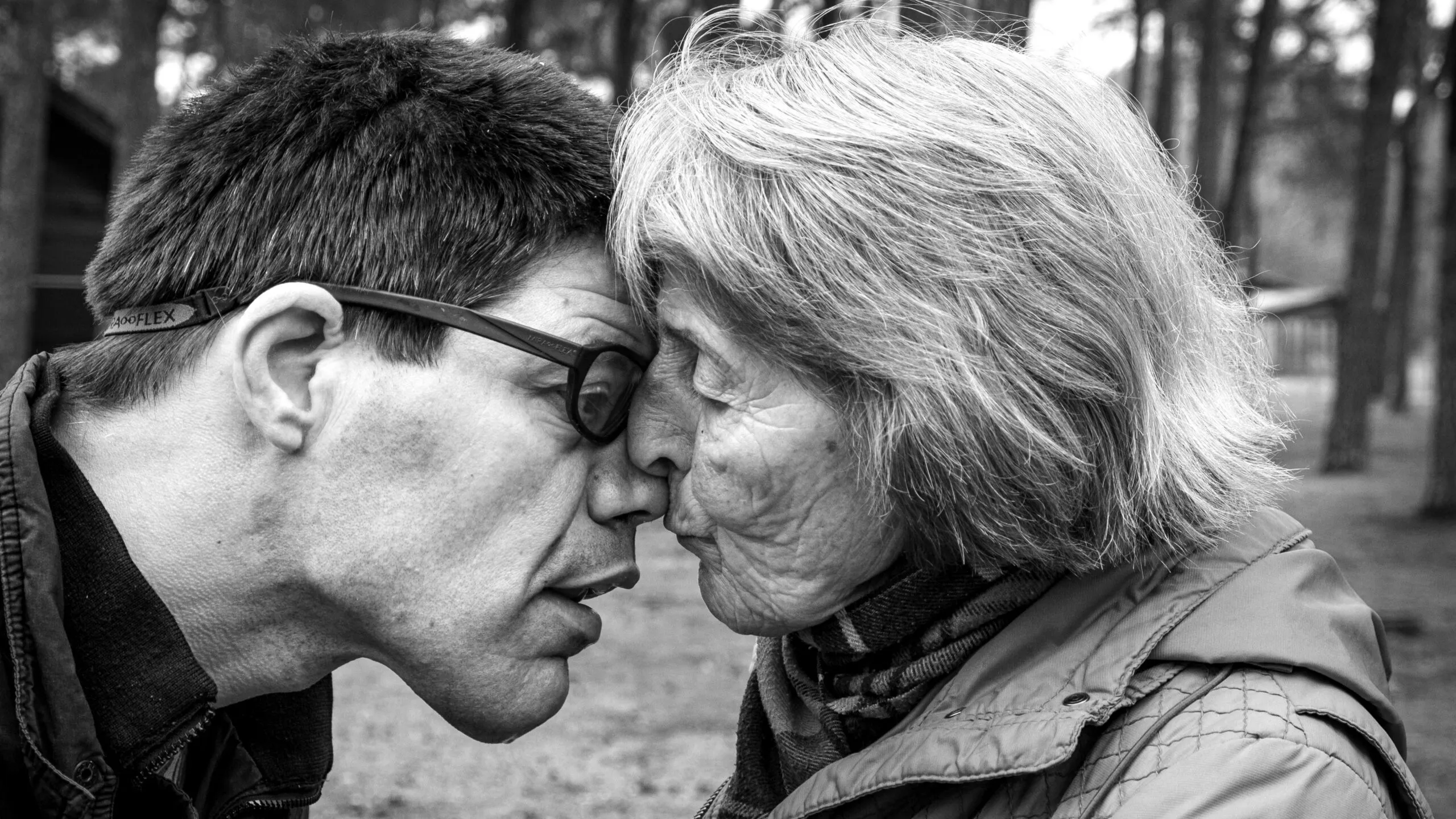 foto adrie jansen mathias 1 scaled