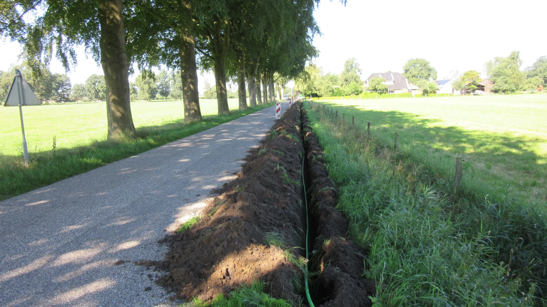 foto bij persbericht 17 085