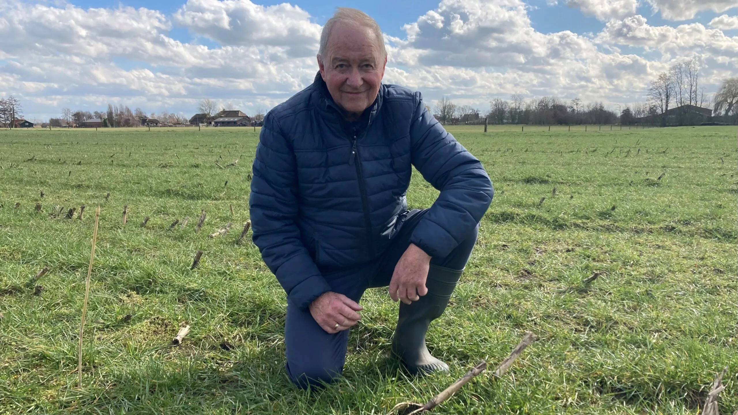 foto bram koudijs eerste kievitsei gl 2023 scaled