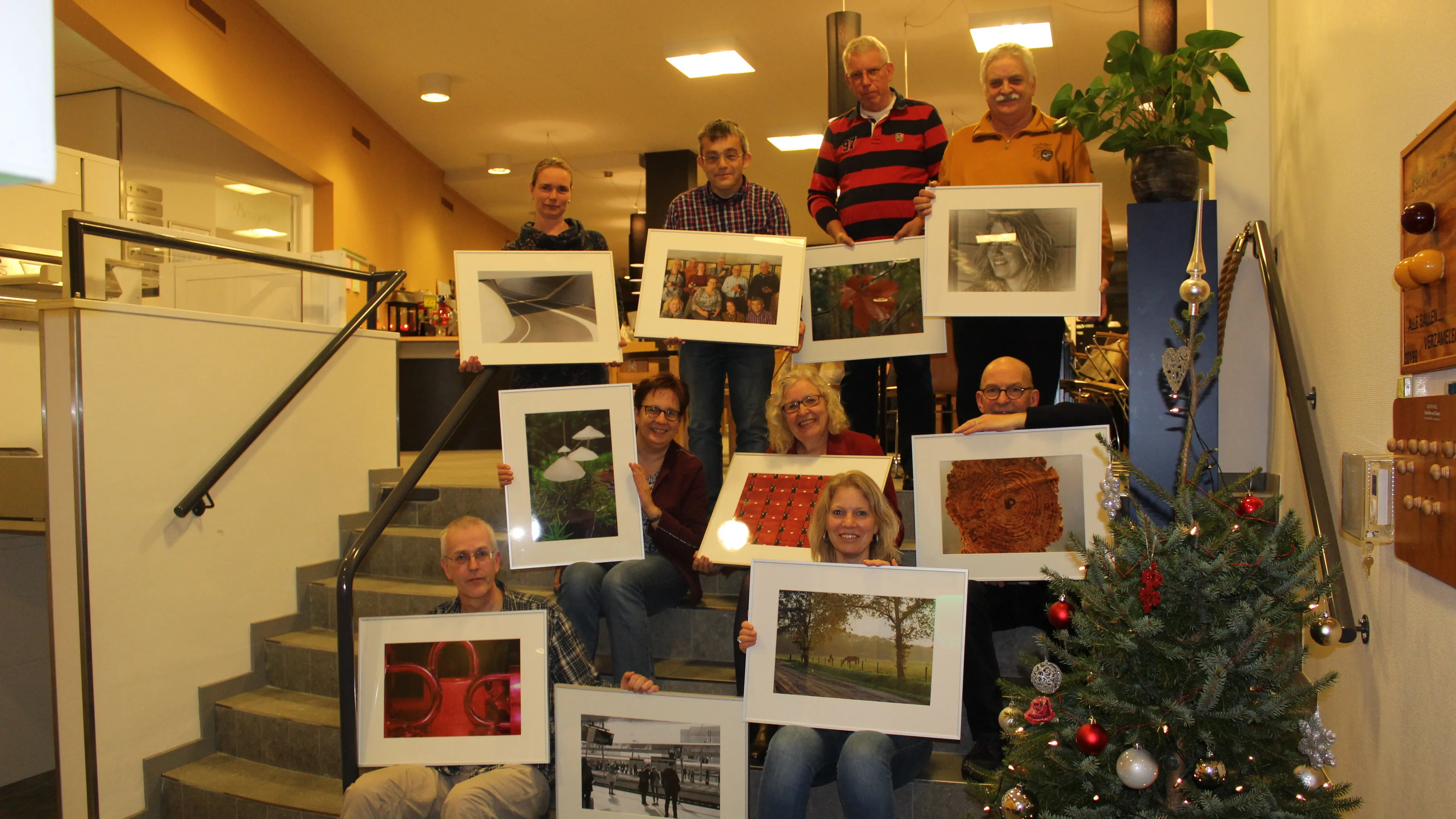 foto cursus 2017 met marc van gerwen