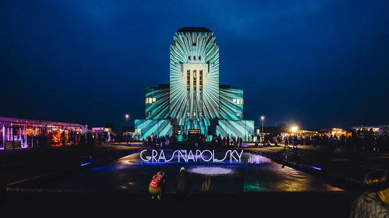 foto festival grasnapolsky