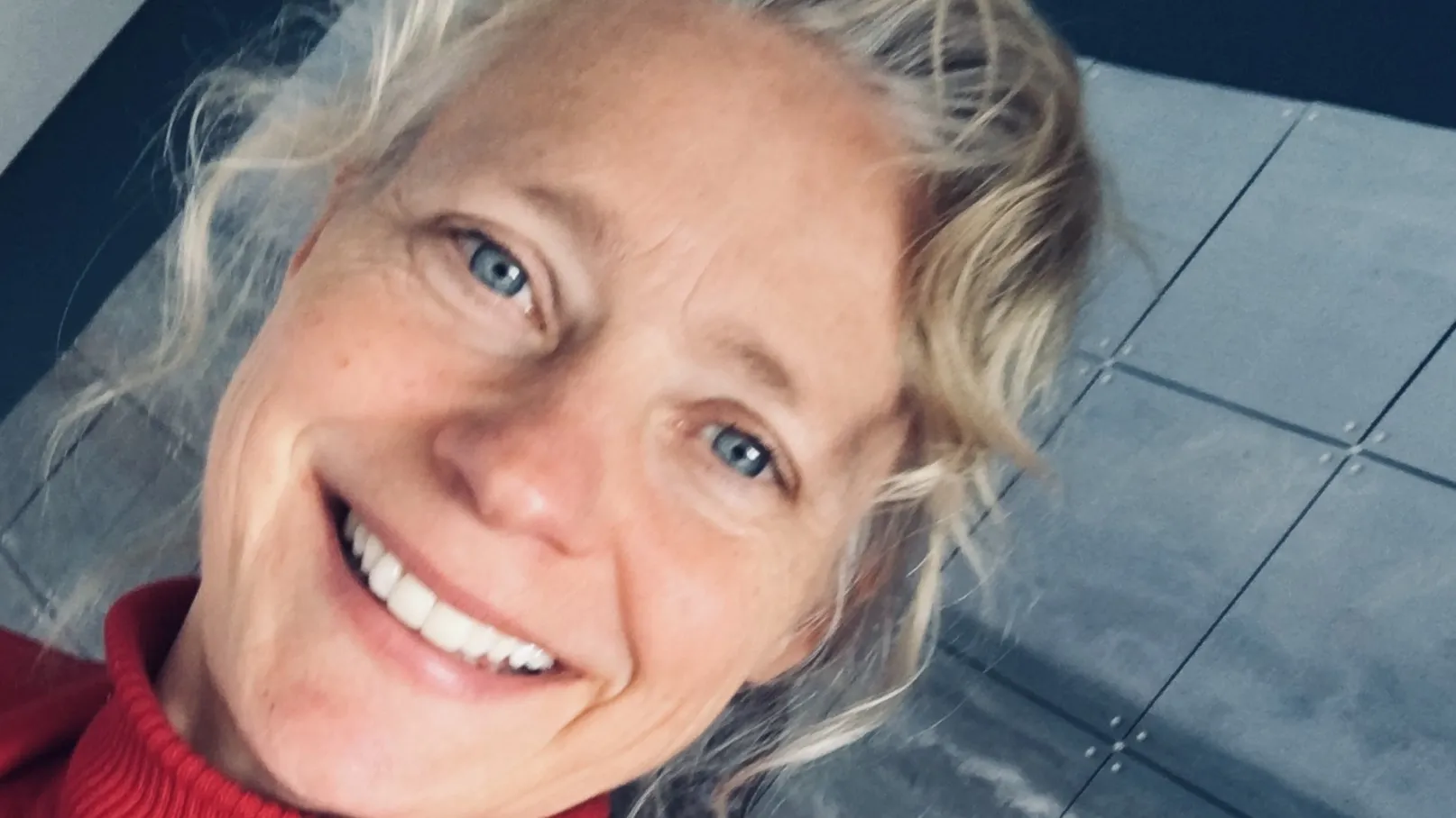 foto hennie roorda 1