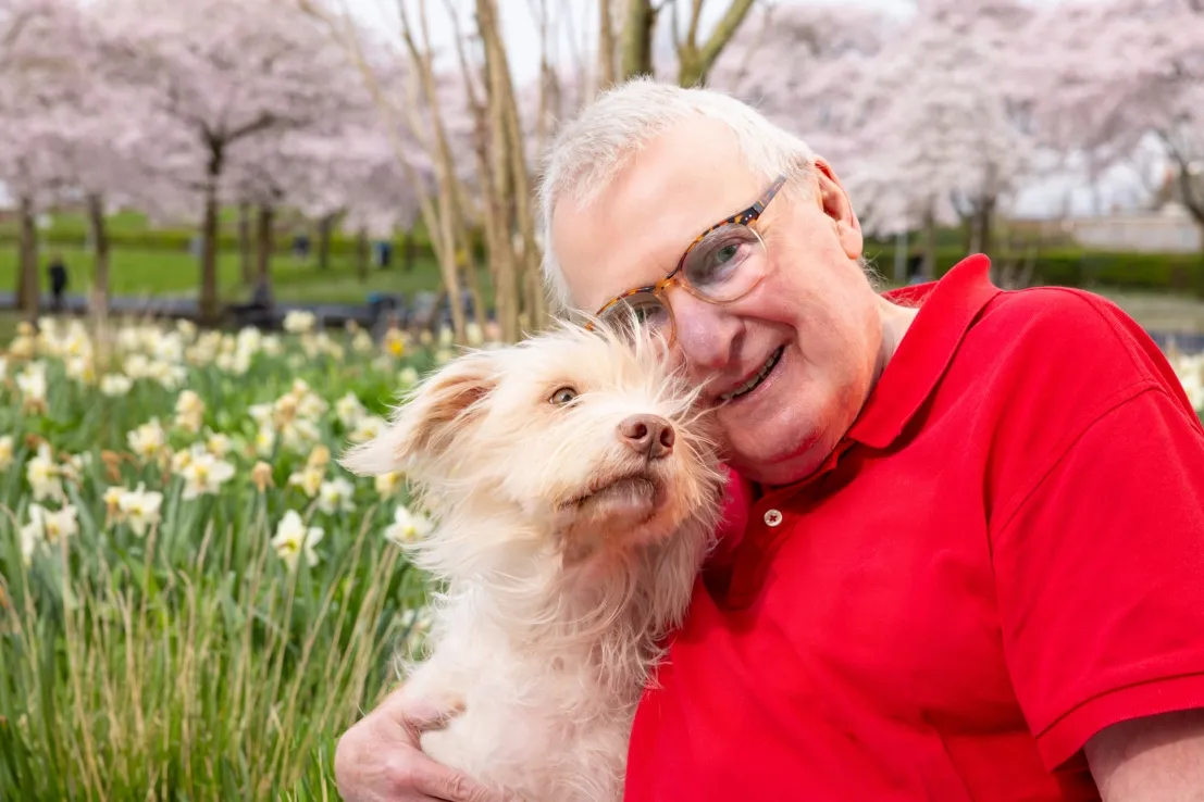 frans en murphy mrt 2024