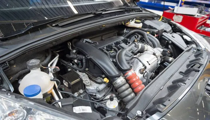 garages de mist in bij test apk 715x408