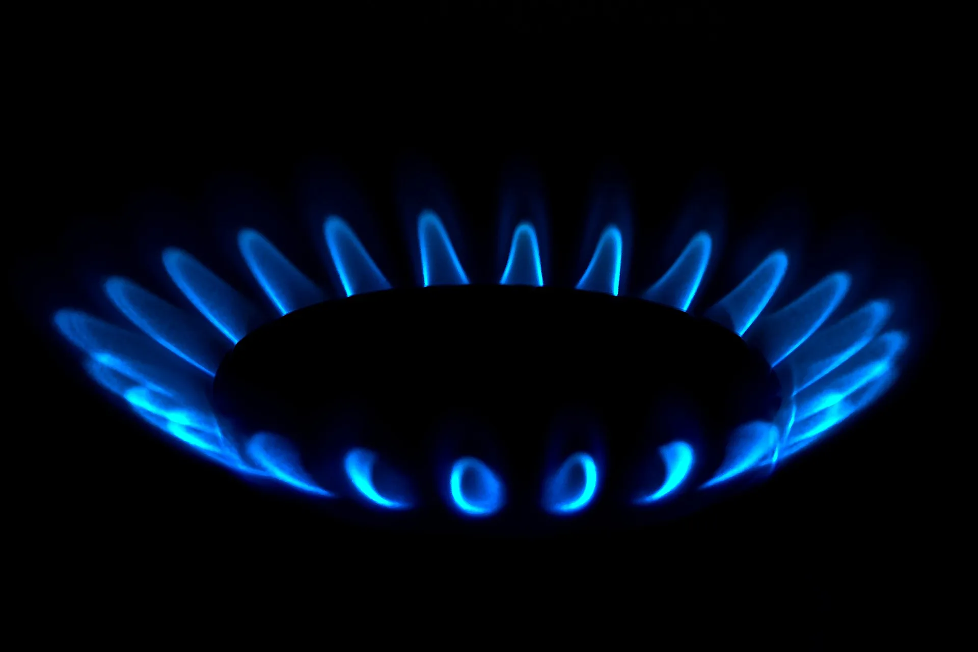 gas stove g8be9ca1f0 1920