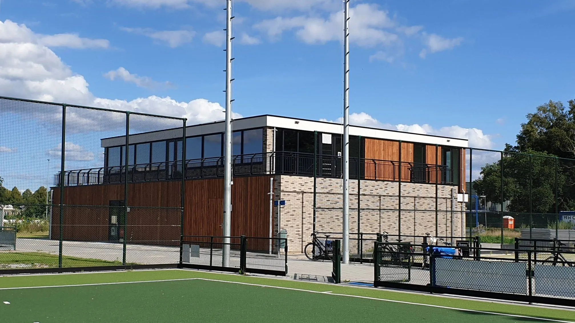 gemeente barneveld