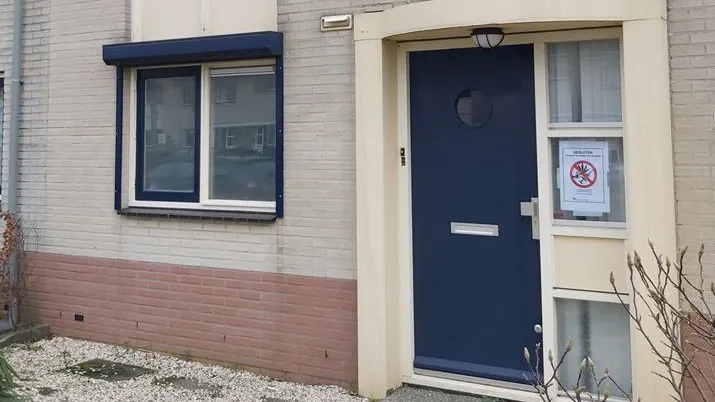 gemeente barneveld facebook