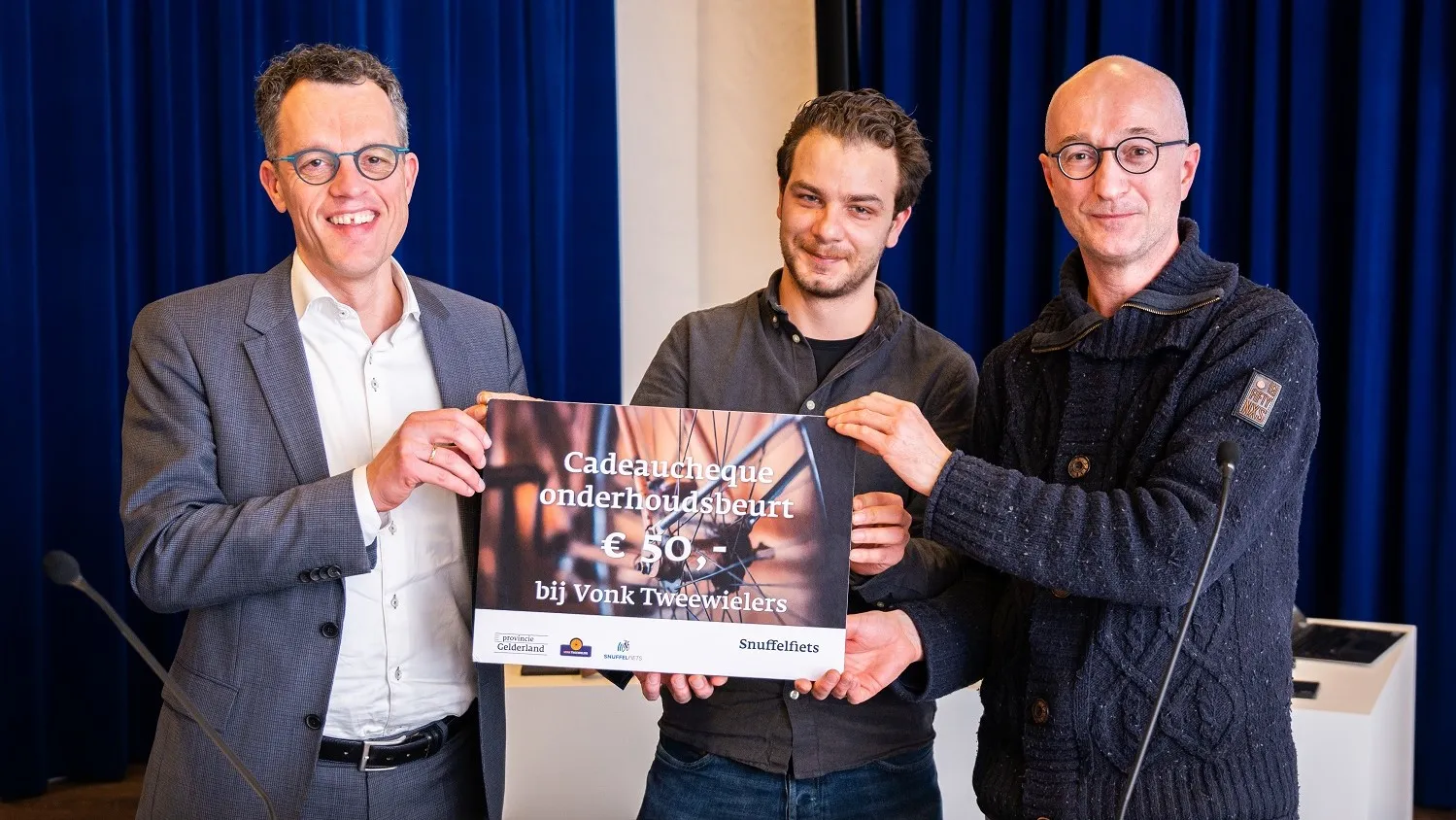 gemeente barneveld snuffelfiets001