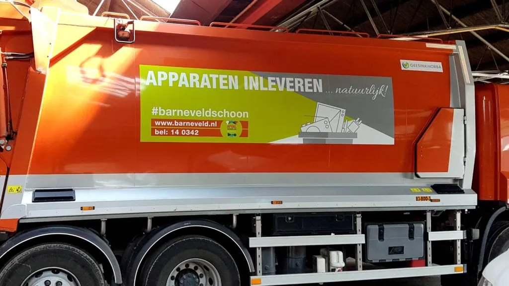 gemeente barneveld vuilnisauto 3 1024x576