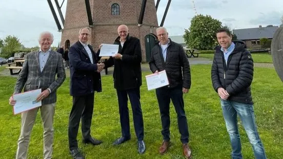 gemeente barneveld1