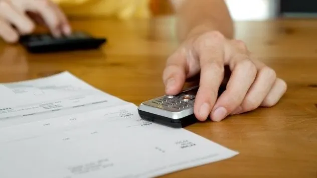 gemeente geld