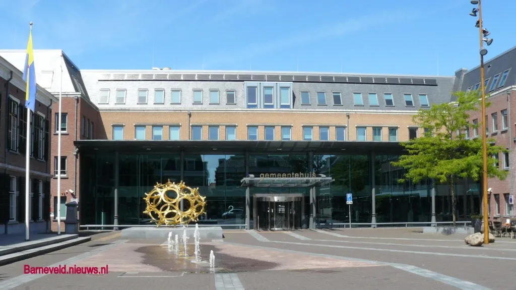 gemeente huis barneveld 1024x575 1024x575