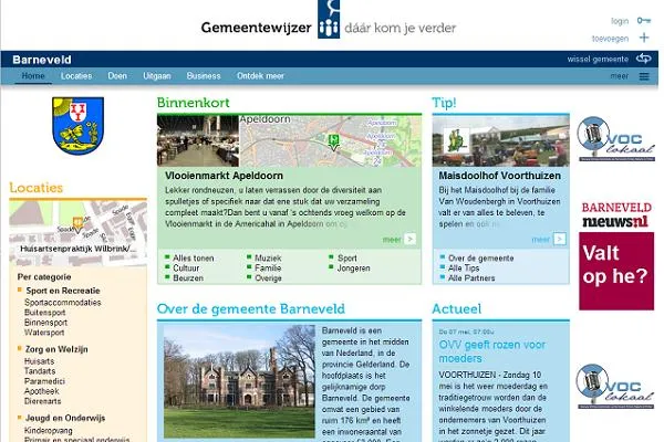 gemeentewijzer web barneveld1