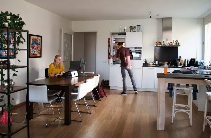 ggd midden nederland